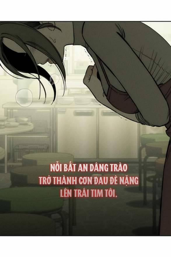 manhwax10.com - Truyện Manhwa [18+] Nước Mắt Trên Đóa Hoa Tàn Chương 14 Trang 76