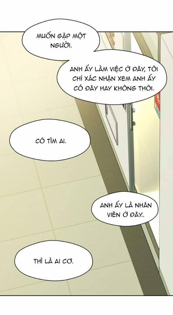 manhwax10.com - Truyện Manhwa [18+] Nước Mắt Trên Đóa Hoa Tàn Chương 14 Trang 91