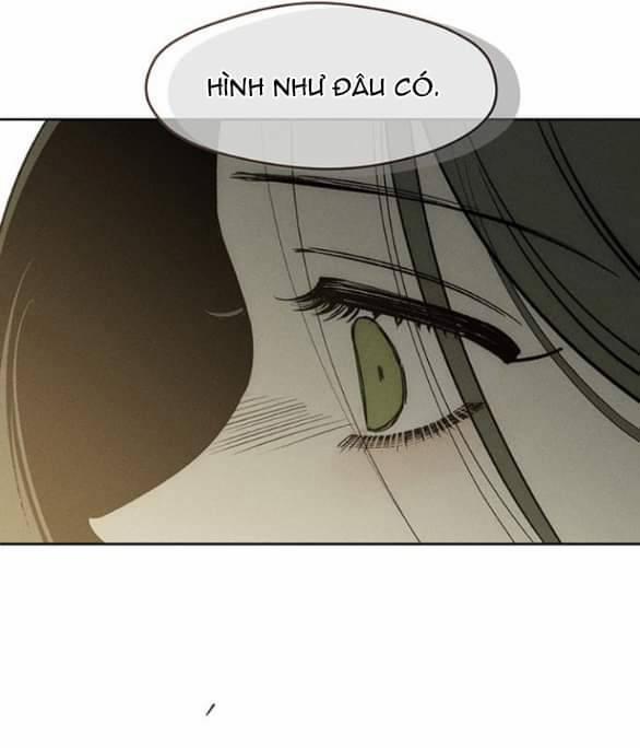 manhwax10.com - Truyện Manhwa [18+] Nước Mắt Trên Đóa Hoa Tàn Chương 14 Trang 95