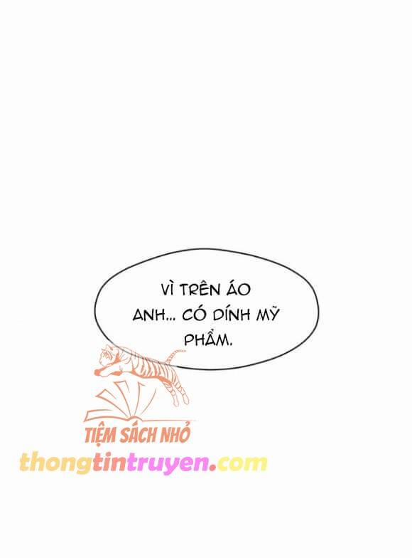 manhwax10.com - Truyện Manhwa [18+] Nước Mắt Trên Đóa Hoa Tàn Chương 15 Trang 42