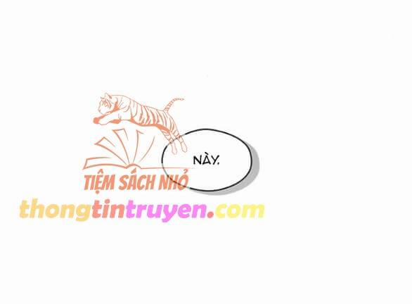 manhwax10.com - Truyện Manhwa [18+] Nước Mắt Trên Đóa Hoa Tàn Chương 15 Trang 61