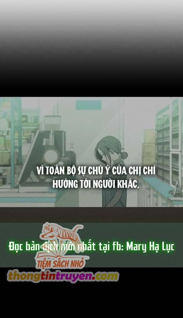 manhwax10.com - Truyện Manhwa [18+] Nước Mắt Trên Đóa Hoa Tàn Chương 15 Trang 70