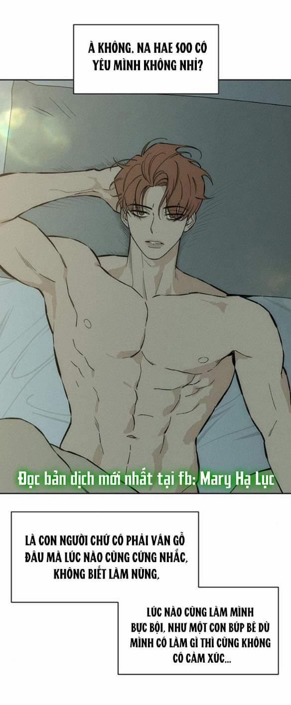 manhwax10.com - Truyện Manhwa [18+] Nước Mắt Trên Đóa Hoa Tàn Chương 16 Trang 48