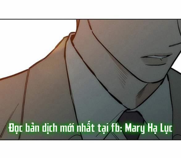 manhwax10.com - Truyện Manhwa [18+] Nước Mắt Trên Đóa Hoa Tàn Chương 16 Trang 88