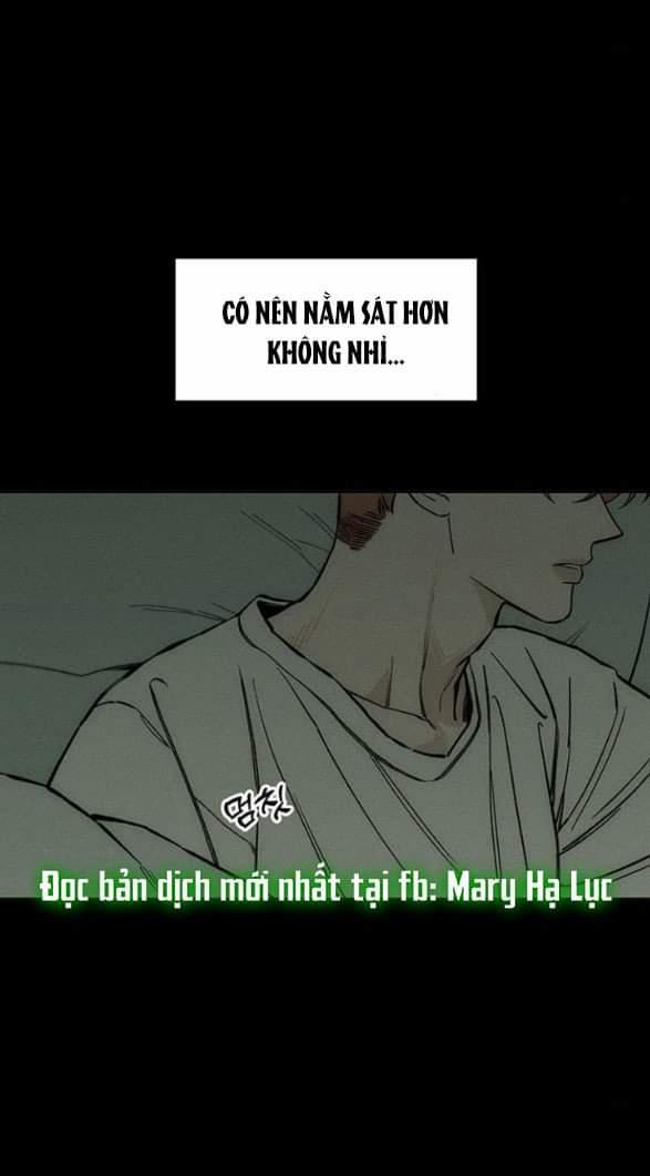 manhwax10.com - Truyện Manhwa [18+] Nước Mắt Trên Đóa Hoa Tàn Chương 17 Trang 13