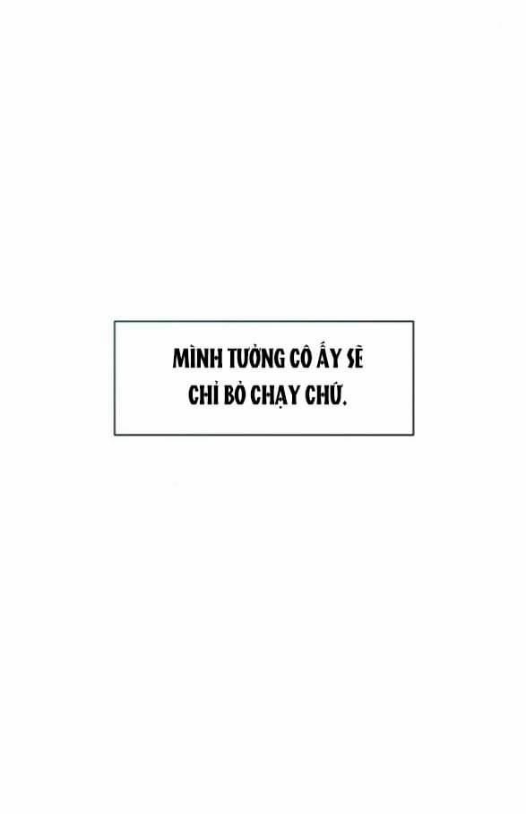 manhwax10.com - Truyện Manhwa [18+] Nước Mắt Trên Đóa Hoa Tàn Chương 18 Trang 25