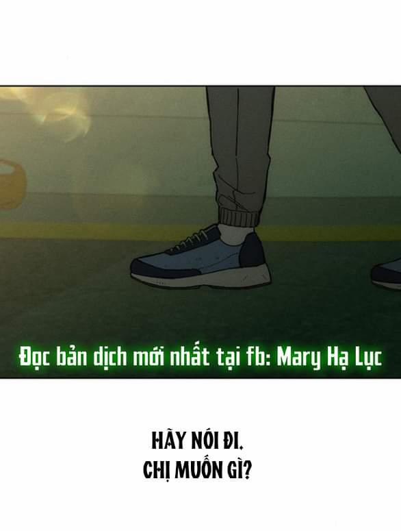 manhwax10.com - Truyện Manhwa [18+] Nước Mắt Trên Đóa Hoa Tàn Chương 18 Trang 73