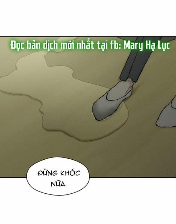 manhwax10.com - Truyện Manhwa [18+] Nước Mắt Trên Đóa Hoa Tàn Chương 18 Trang 88