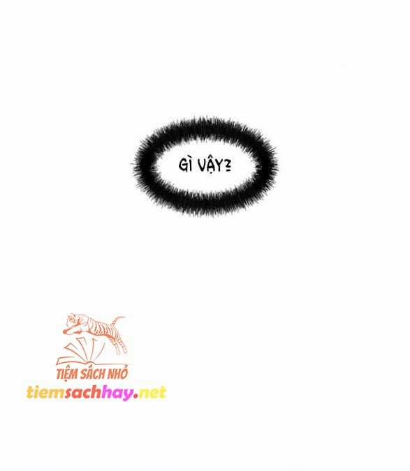 manhwax10.com - Truyện Manhwa [18+] Nước Mắt Trên Đóa Hoa Tàn Chương 19 Trang 27