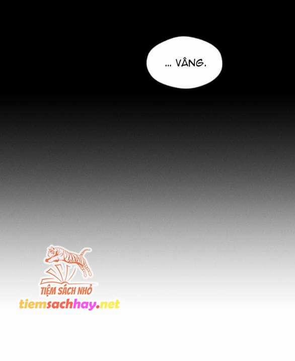 manhwax10.com - Truyện Manhwa [18+] Nước Mắt Trên Đóa Hoa Tàn Chương 19 Trang 56