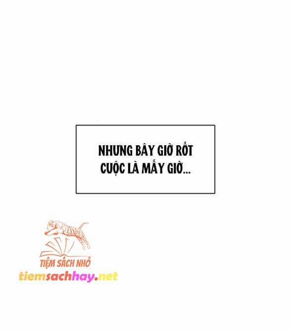 manhwax10.com - Truyện Manhwa [18+] Nước Mắt Trên Đóa Hoa Tàn Chương 19 Trang 64