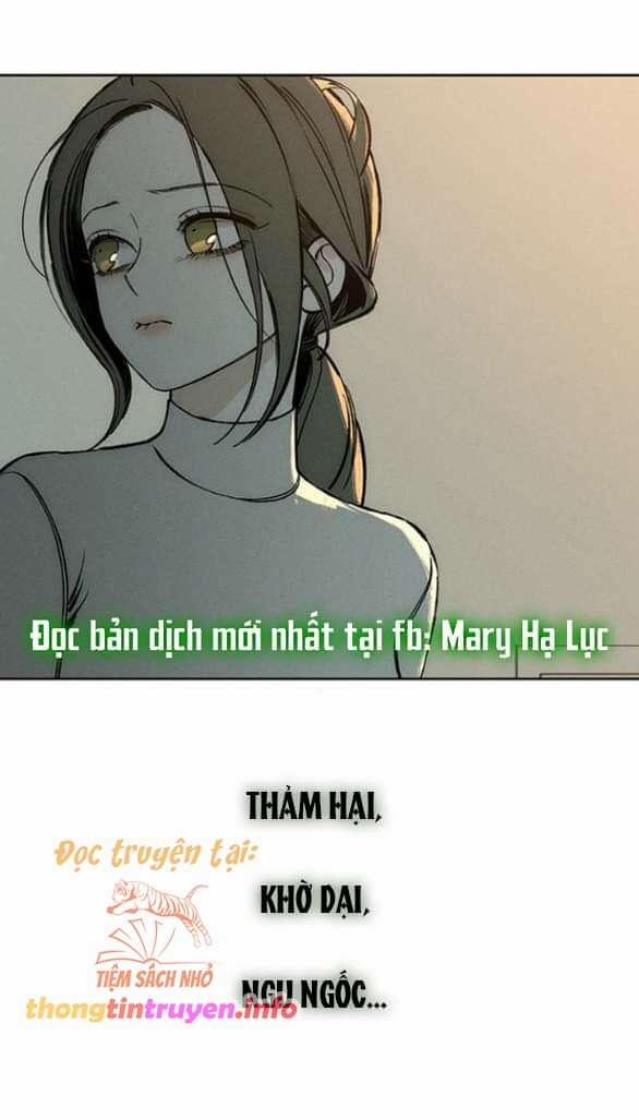 manhwax10.com - Truyện Manhwa [18+] Nước Mắt Trên Đóa Hoa Tàn Chương 20 Trang 22