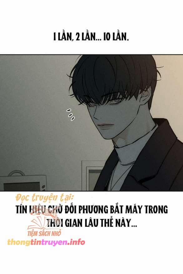 manhwax10.com - Truyện Manhwa [18+] Nước Mắt Trên Đóa Hoa Tàn Chương 20 Trang 39