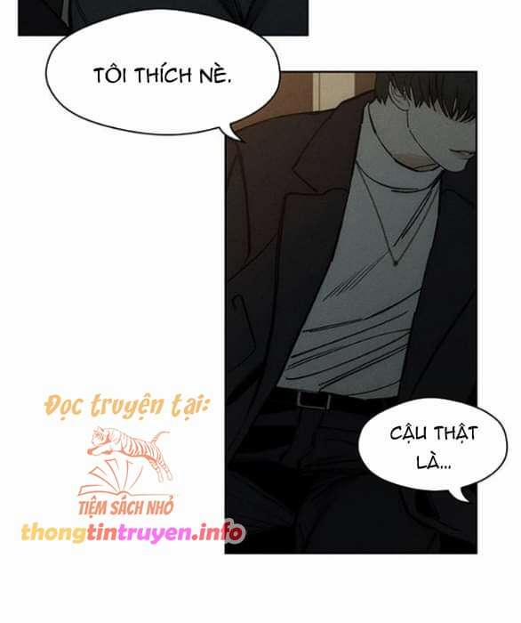 manhwax10.com - Truyện Manhwa [18+] Nước Mắt Trên Đóa Hoa Tàn Chương 20 Trang 51