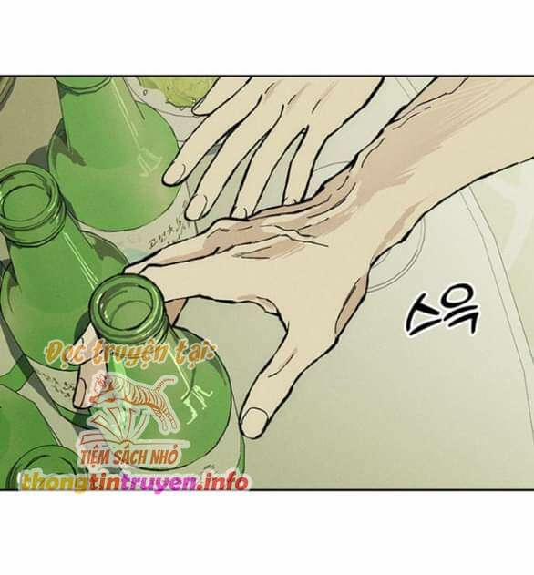 manhwax10.com - Truyện Manhwa [18+] Nước Mắt Trên Đóa Hoa Tàn Chương 20 Trang 66