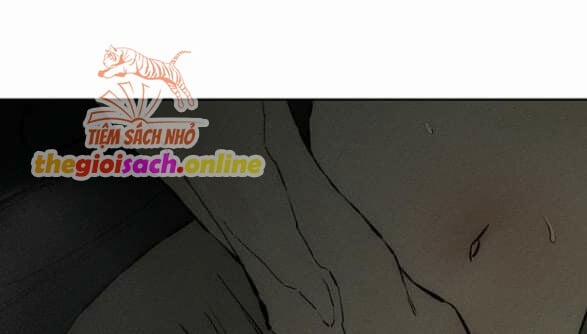 manhwax10.com - Truyện Manhwa [18+] Nước Mắt Trên Đóa Hoa Tàn Chương 24 Trang 23