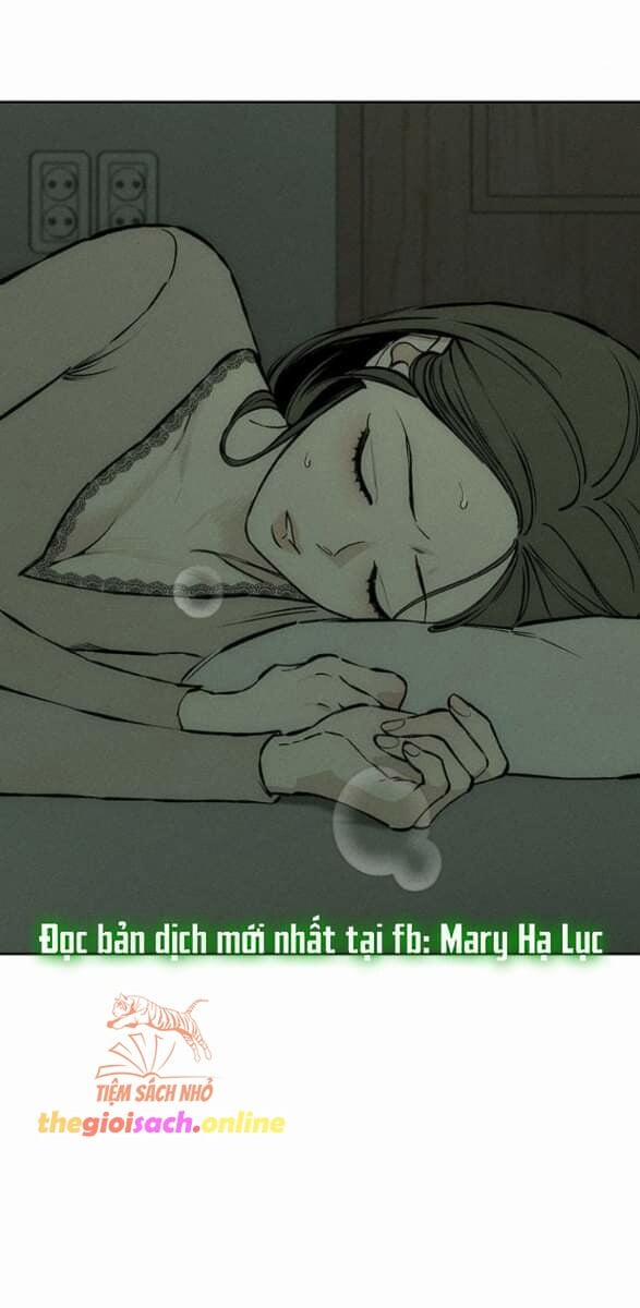 manhwax10.com - Truyện Manhwa [18+] Nước Mắt Trên Đóa Hoa Tàn Chương 24 Trang 8