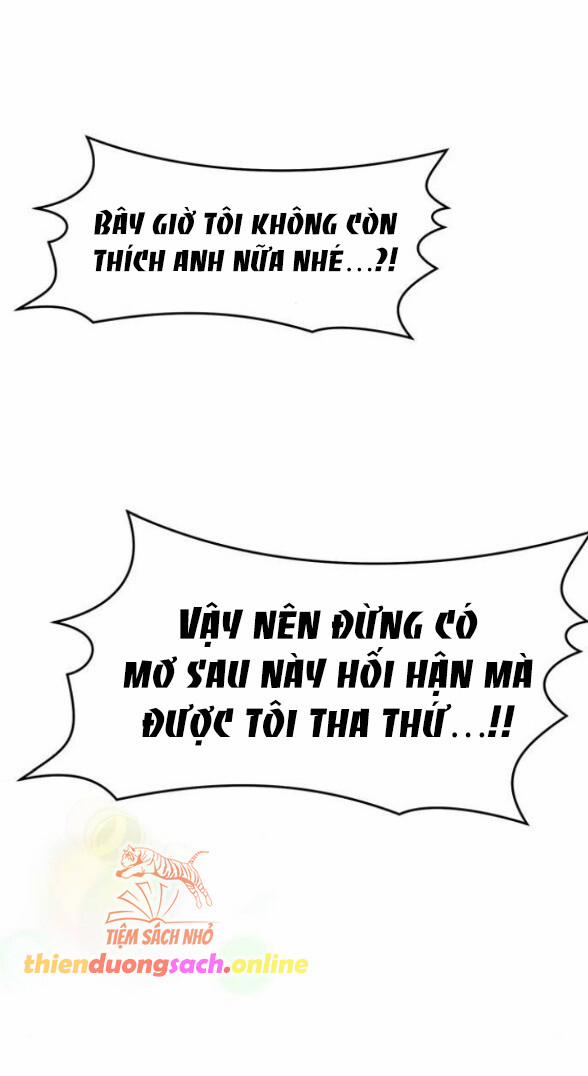 manhwax10.com - Truyện Manhwa [18+] Nước Mắt Trên Đóa Hoa Tàn Chương 26 Trang 24