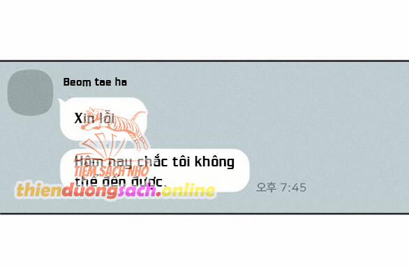 manhwax10.com - Truyện Manhwa [18+] Nước Mắt Trên Đóa Hoa Tàn Chương 26 Trang 94