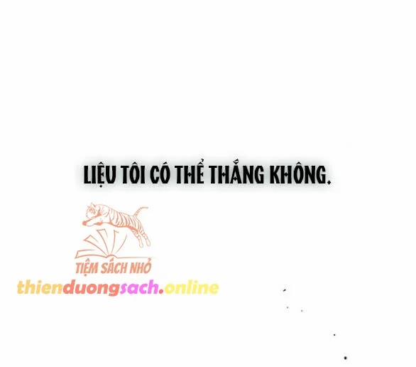 manhwax10.com - Truyện Manhwa [18+] Nước Mắt Trên Đóa Hoa Tàn Chương 30 Trang 50