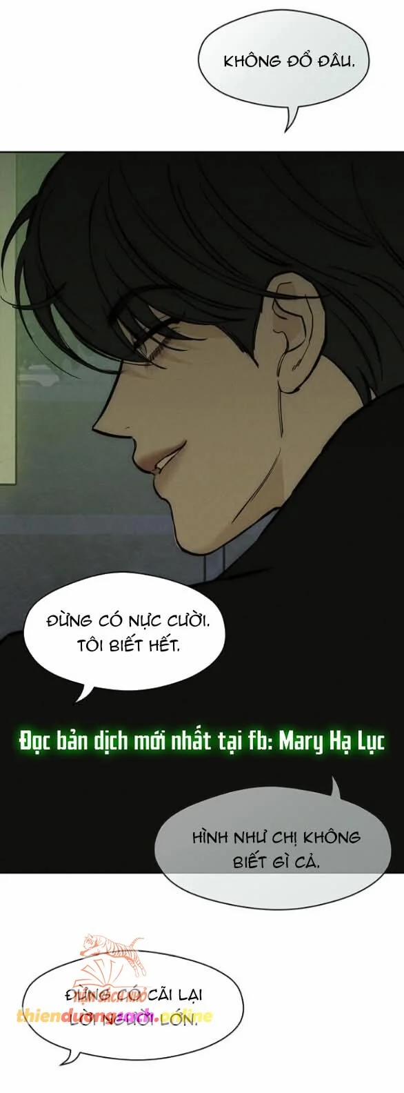 manhwax10.com - Truyện Manhwa [18+] Nước Mắt Trên Đóa Hoa Tàn Chương 30 Trang 54