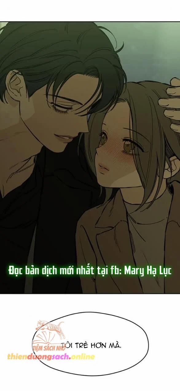 manhwax10.com - Truyện Manhwa [18+] Nước Mắt Trên Đóa Hoa Tàn Chương 30 Trang 66