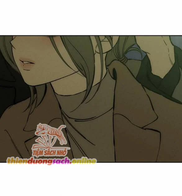 manhwax10.com - Truyện Manhwa [18+] Nước Mắt Trên Đóa Hoa Tàn Chương 30 Trang 69