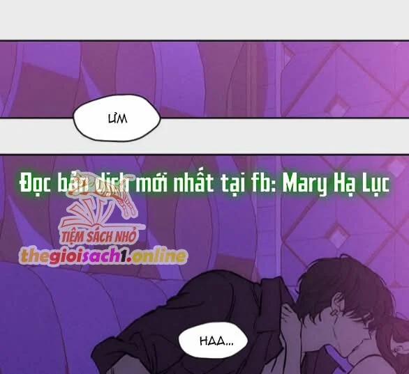 manhwax10.com - Truyện Manhwa [18+] Nước Mắt Trên Đóa Hoa Tàn Chương 31 Trang 50