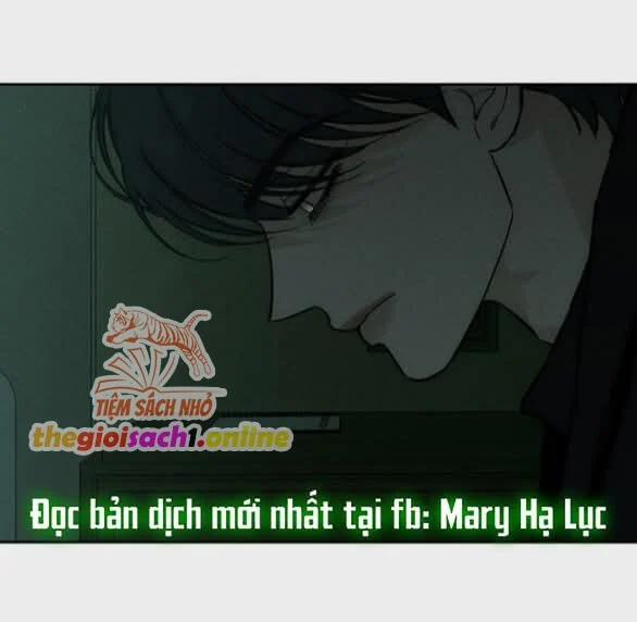 manhwax10.com - Truyện Manhwa [18+] Nước Mắt Trên Đóa Hoa Tàn Chương 31 Trang 67