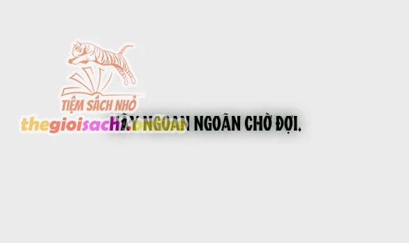 [18+] Nước Mắt Trên Đóa Hoa Tàn Chương 31 Trang 70