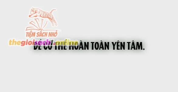 [18+] Nước Mắt Trên Đóa Hoa Tàn Chương 31 Trang 72