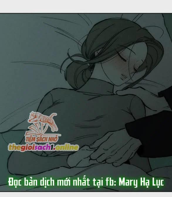 manhwax10.com - Truyện Manhwa [18+] Nước Mắt Trên Đóa Hoa Tàn Chương 31 Trang 80