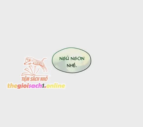 [18+] Nước Mắt Trên Đóa Hoa Tàn Chương 31 Trang 91