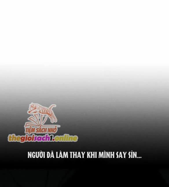 manhwax10.com - Truyện Manhwa [18+] Nước Mắt Trên Đóa Hoa Tàn Chương 32 Trang 20