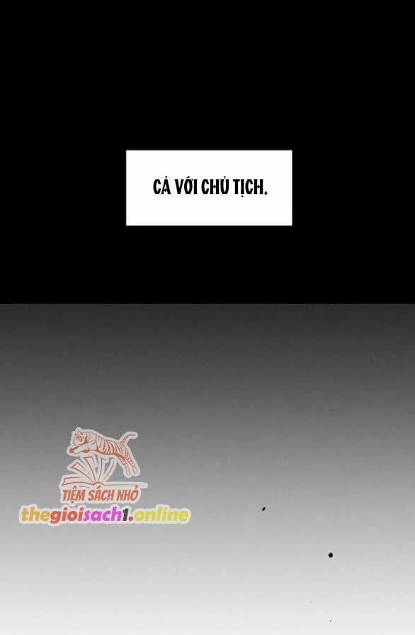 manhwax10.com - Truyện Manhwa [18+] Nước Mắt Trên Đóa Hoa Tàn Chương 32 Trang 54