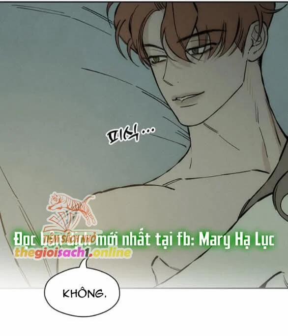 manhwax10.com - Truyện Manhwa [18+] Nước Mắt Trên Đóa Hoa Tàn Chương 32 Trang 73