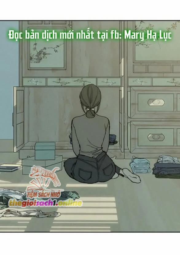 manhwax10.com - Truyện Manhwa [18+] Nước Mắt Trên Đóa Hoa Tàn Chương 32 Trang 83