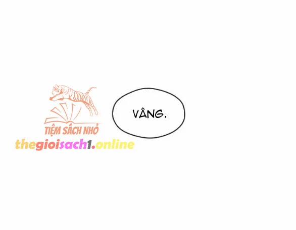 manhwax10.com - Truyện Manhwa [18+] Nước Mắt Trên Đóa Hoa Tàn Chương 33 Trang 43