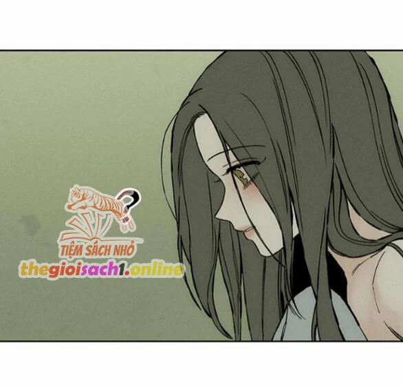 manhwax10.com - Truyện Manhwa [18+] Nước Mắt Trên Đóa Hoa Tàn Chương 33 Trang 88