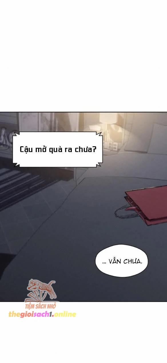 manhwax10.com - Truyện Manhwa [18+] Nước Mắt Trên Đóa Hoa Tàn Chương 34 Trang 12