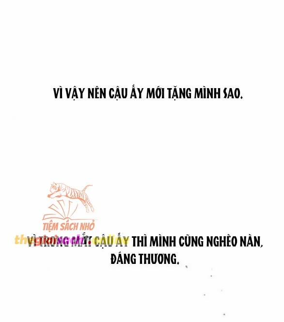 manhwax10.com - Truyện Manhwa [18+] Nước Mắt Trên Đóa Hoa Tàn Chương 34 Trang 73