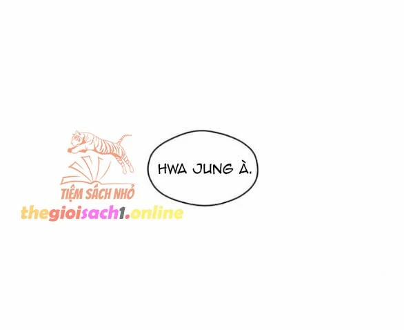 manhwax10.com - Truyện Manhwa [18+] Nước Mắt Trên Đóa Hoa Tàn Chương 34 Trang 76