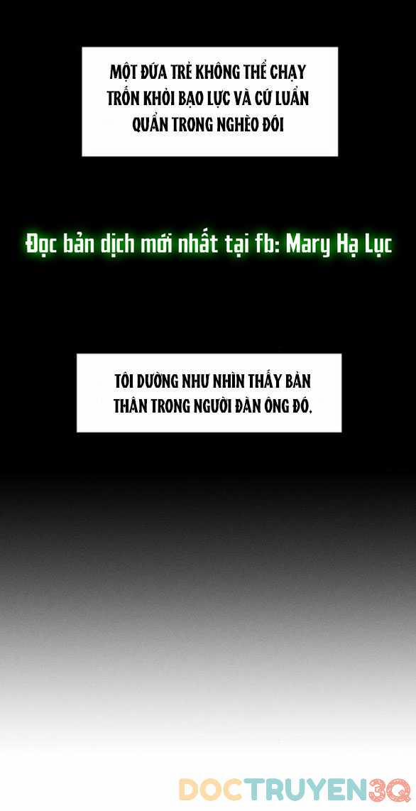 manhwax10.com - Truyện Manhwa [18+] Nước Mắt Trên Đóa Hoa Tàn Chương 7 Trang 40