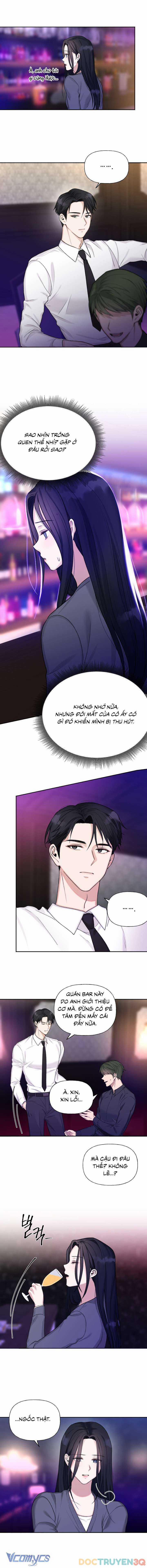 manhwax10.com - Truyện Manhwa [18+] Ôm Chặt Em Chương 1 Trang 7