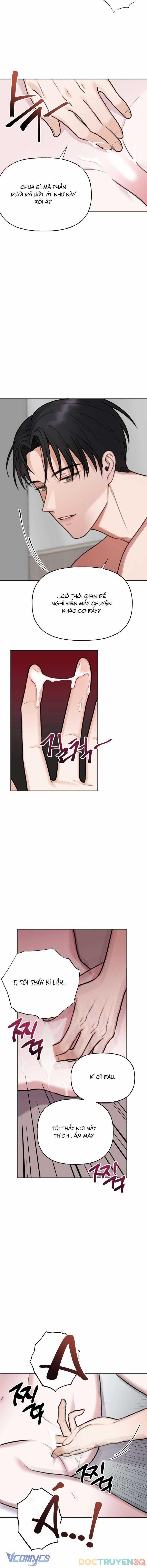 manhwax10.com - Truyện Manhwa [18+] Ôm Chặt Em Chương 2 Trang 8