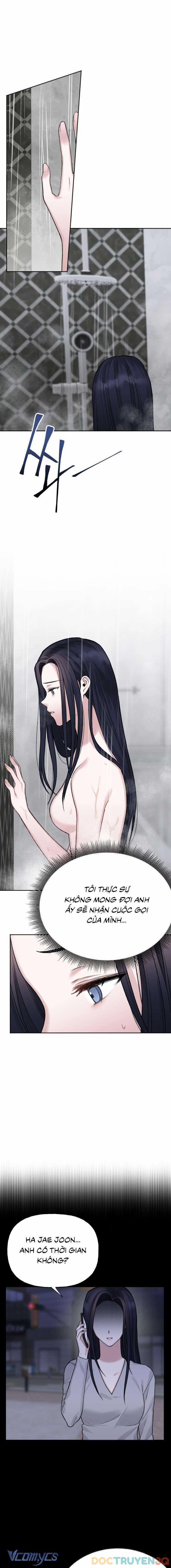 manhwax10.com - Truyện Manhwa [18+] Ôm Chặt Em Chương 4 Trang 2