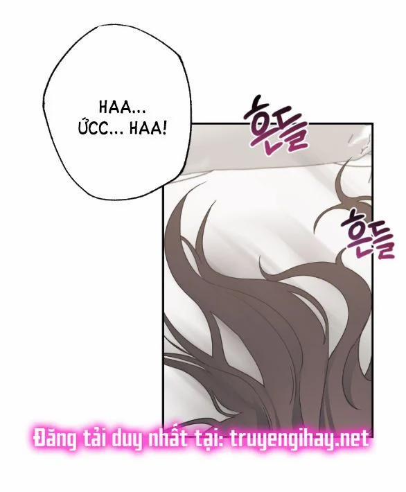 manhwax10.com - Truyện Manhwa [18+] Oppa Nhà Người Ta Chương 1 1 Trang 1