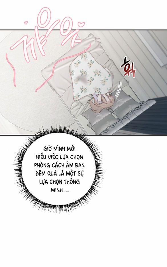 manhwax10.com - Truyện Manhwa [18+] Oppa Nhà Người Ta Chương 1 1 Trang 13