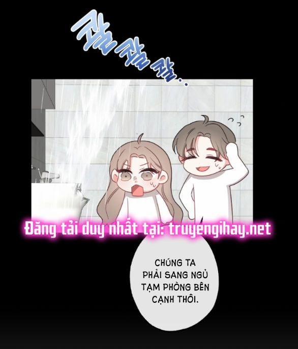 manhwax10.com - Truyện Manhwa [18+] Oppa Nhà Người Ta Chương 1 1 Trang 17