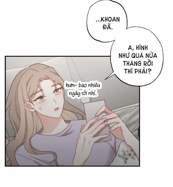 manhwax10.com - Truyện Manhwa [18+] Oppa Nhà Người Ta Chương 1 1 Trang 27